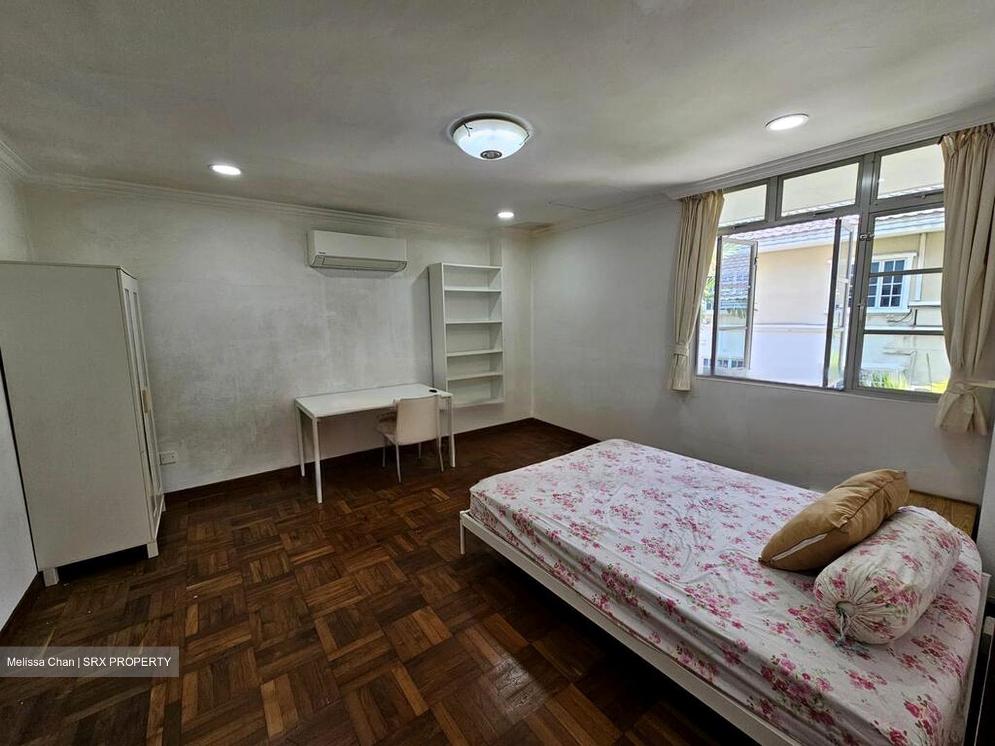 Pinetree Condominium (D10), Condominium #498915831